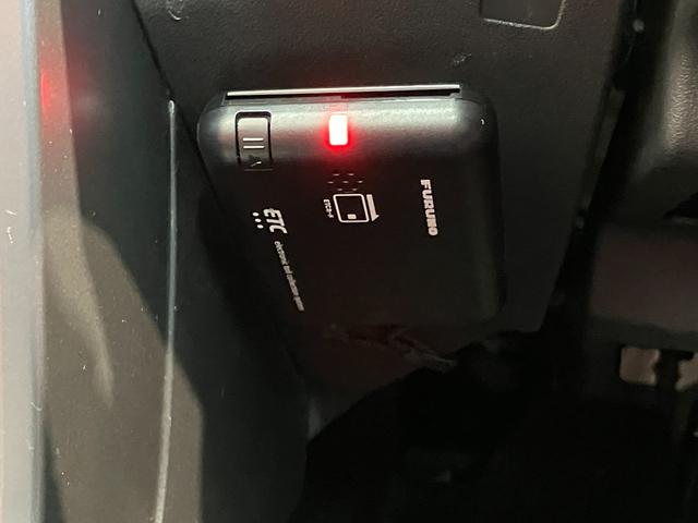 コペンローブ フルセグナビ ETC シートヒーター スマートキー電動オープンルーフ フルセグナビ DVD再生 Bluetooth USB ETC シートヒーター LEDヘッドライト スマートキー オートエアコン エコアイドル タイヤ4本新品交換済み(滋賀県)の中古車