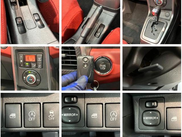 コペンローブ フルセグナビ ETC シートヒーター スマートキー電動オープンルーフ フルセグナビ DVD再生 Bluetooth USB ETC シートヒーター LEDヘッドライト スマートキー オートエアコン エコアイドル タイヤ4本新品交換済み(滋賀県)の中古車