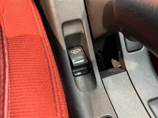 コペンローブ フルセグナビ ETC シートヒーター スマートキー電動オープンルーフ フルセグナビ DVD再生 Bluetooth USB ETC シートヒーター LEDヘッドライト スマートキー オートエアコン エコアイドル タイヤ4本新品交換済み(滋賀県)の中古車