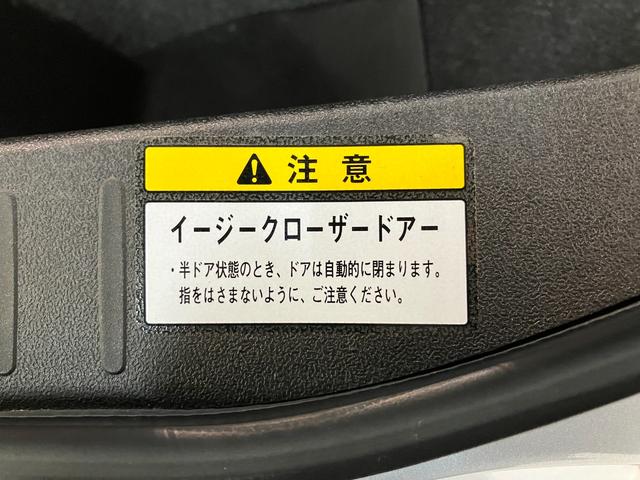 コペンローブ フルセグナビ ETC シートヒーター スマートキー電動オープンルーフ フルセグナビ DVD再生 Bluetooth USB ETC シートヒーター LEDヘッドライト スマートキー オートエアコン エコアイドル タイヤ4本新品交換済み(滋賀県)の中古車