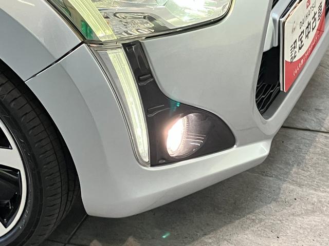 コペンローブ フルセグナビ ETC シートヒーター スマートキー電動オープンルーフ フルセグナビ DVD再生 Bluetooth USB ETC シートヒーター LEDヘッドライト スマートキー オートエアコン エコアイドル タイヤ4本新品交換済み(滋賀県)の中古車