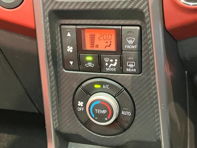 コペンローブ フルセグナビ ETC シートヒーター スマートキー電動オープンルーフ フルセグナビ DVD再生 Bluetooth USB ETC シートヒーター LEDヘッドライト スマートキー オートエアコン エコアイドル タイヤ4本新品交換済み(滋賀県)の中古車