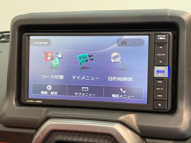 コペンローブ フルセグナビ ETC シートヒーター スマートキー電動オープンルーフ フルセグナビ DVD再生 Bluetooth USB ETC シートヒーター LEDヘッドライト スマートキー オートエアコン エコアイドル タイヤ4本新品交換済み(滋賀県)の中古車