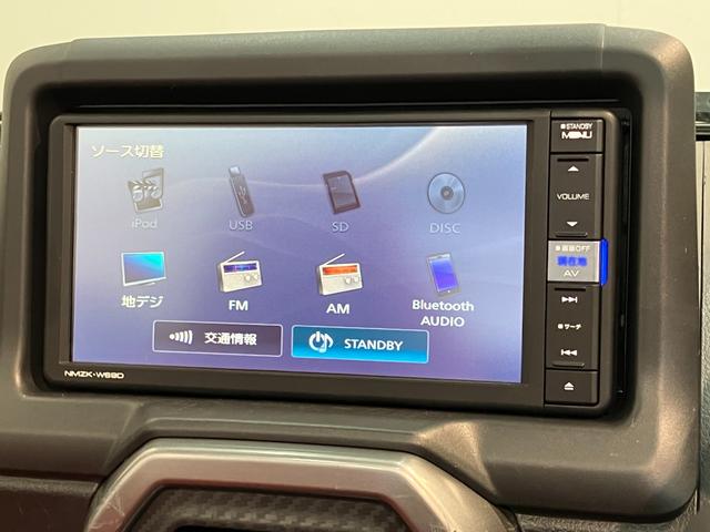 コペンローブ フルセグナビ ETC シートヒーター スマートキー電動オープンルーフ フルセグナビ DVD再生 Bluetooth USB ETC シートヒーター LEDヘッドライト スマートキー オートエアコン エコアイドル タイヤ4本新品交換済み(滋賀県)の中古車