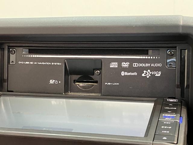 コペンローブ フルセグナビ ETC シートヒーター スマートキー電動オープンルーフ フルセグナビ DVD再生 Bluetooth USB ETC シートヒーター LEDヘッドライト スマートキー オートエアコン エコアイドル タイヤ4本新品交換済み(滋賀県)の中古車