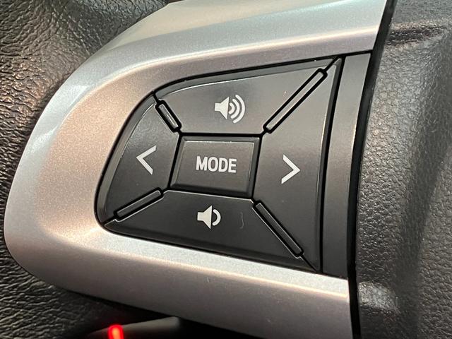 コペンローブ フルセグナビ ETC シートヒーター スマートキー電動オープンルーフ フルセグナビ DVD再生 Bluetooth USB ETC シートヒーター LEDヘッドライト スマートキー オートエアコン エコアイドル タイヤ4本新品交換済み(滋賀県)の中古車