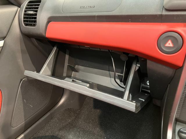 コペンローブ フルセグナビ ETC シートヒーター スマートキー電動オープンルーフ フルセグナビ DVD再生 Bluetooth USB ETC シートヒーター LEDヘッドライト スマートキー オートエアコン エコアイドル タイヤ4本新品交換済み(滋賀県)の中古車