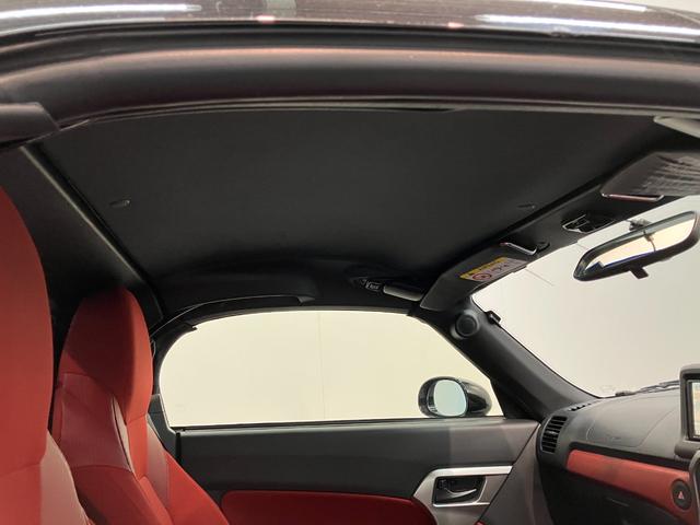 コペンローブ フルセグナビ ETC シートヒーター スマートキー電動オープンルーフ フルセグナビ DVD再生 Bluetooth USB ETC シートヒーター LEDヘッドライト スマートキー オートエアコン エコアイドル タイヤ4本新品交換済み(滋賀県)の中古車