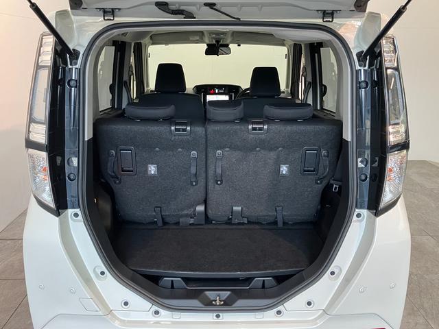 トールカスタムＧターボ　ＳＡ３　９型フルセグナビ　パノラマカメラ衝突被害軽減ブレーキ　コーナーセンサー　フルセグナビ　Ｂｌｕｅｔｏｏｔｈ　ＤＶＤ再生　パノラマカメラ　ＴＶコントロール　両側電動スライドドア　ＬＥＤ　レーダークルーズ　スマートキー　エコアイドル（滋賀県）の中古車