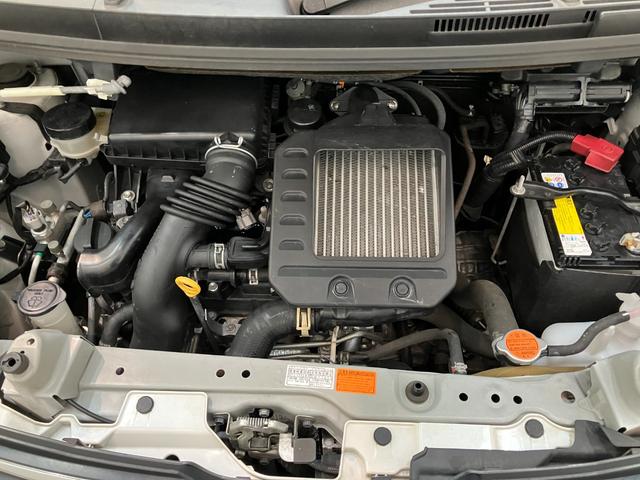 トールカスタムＧターボ　ＳＡ３　９型フルセグナビ　パノラマカメラ衝突被害軽減ブレーキ　コーナーセンサー　フルセグナビ　Ｂｌｕｅｔｏｏｔｈ　ＤＶＤ再生　パノラマカメラ　ＴＶコントロール　両側電動スライドドア　ＬＥＤ　レーダークルーズ　スマートキー　エコアイドル（滋賀県）の中古車