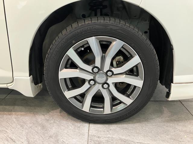 トールカスタムＧターボ　ＳＡ３　９型フルセグナビ　パノラマカメラ衝突被害軽減ブレーキ　コーナーセンサー　フルセグナビ　Ｂｌｕｅｔｏｏｔｈ　ＤＶＤ再生　パノラマカメラ　ＴＶコントロール　両側電動スライドドア　ＬＥＤ　レーダークルーズ　スマートキー　エコアイドル（滋賀県）の中古車