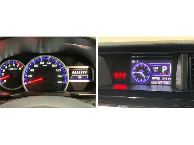 トールカスタムＧターボ　ＳＡ３　９型フルセグナビ　パノラマカメラ衝突被害軽減ブレーキ　コーナーセンサー　フルセグナビ　Ｂｌｕｅｔｏｏｔｈ　ＤＶＤ再生　パノラマカメラ　ＴＶコントロール　両側電動スライドドア　ＬＥＤ　レーダークルーズ　スマートキー　エコアイドル（滋賀県）の中古車