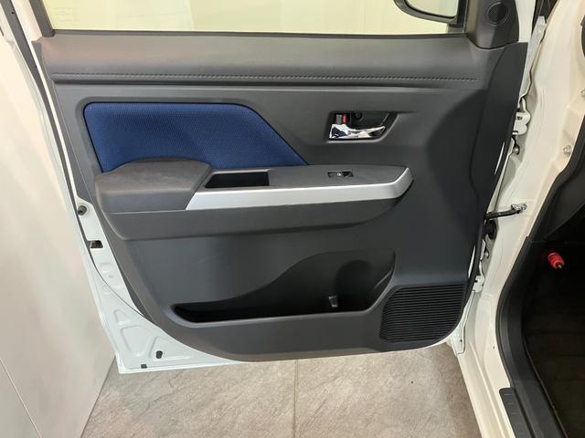 トールカスタムＧターボ　ＳＡ３　９型フルセグナビ　パノラマカメラ衝突被害軽減ブレーキ　コーナーセンサー　フルセグナビ　Ｂｌｕｅｔｏｏｔｈ　ＤＶＤ再生　パノラマカメラ　ＴＶコントロール　両側電動スライドドア　ＬＥＤ　レーダークルーズ　スマートキー　エコアイドル（滋賀県）の中古車