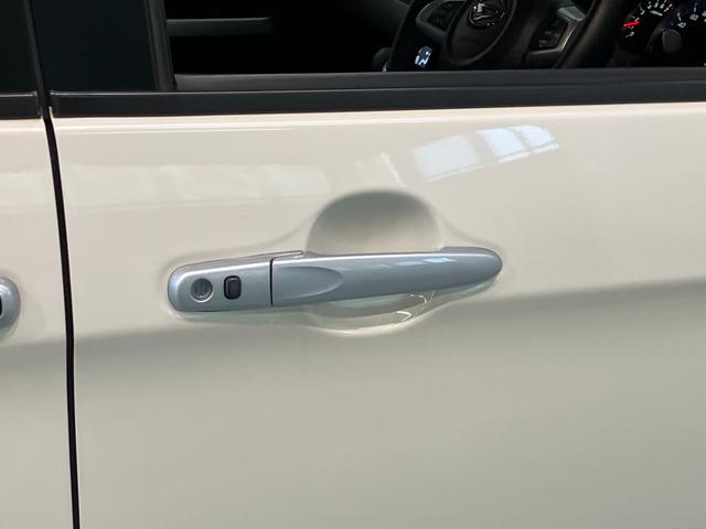 トールカスタムＧターボ　ＳＡ３　９型フルセグナビ　パノラマカメラ衝突被害軽減ブレーキ　コーナーセンサー　フルセグナビ　Ｂｌｕｅｔｏｏｔｈ　ＤＶＤ再生　パノラマカメラ　ＴＶコントロール　両側電動スライドドア　ＬＥＤ　レーダークルーズ　スマートキー　エコアイドル（滋賀県）の中古車