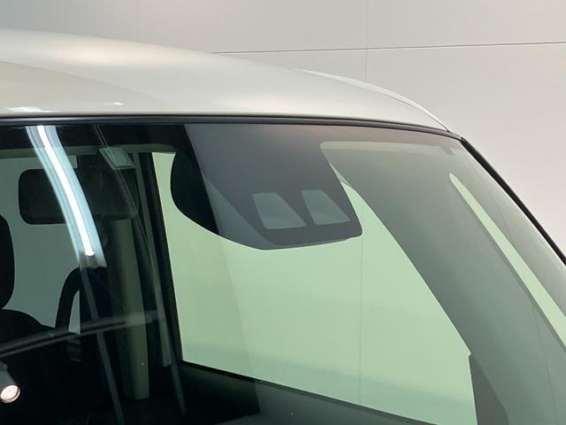 トールカスタムＧターボ　ＳＡ３　９型フルセグナビ　パノラマカメラ衝突被害軽減ブレーキ　コーナーセンサー　フルセグナビ　Ｂｌｕｅｔｏｏｔｈ　ＤＶＤ再生　パノラマカメラ　ＴＶコントロール　両側電動スライドドア　ＬＥＤ　レーダークルーズ　スマートキー　エコアイドル（滋賀県）の中古車