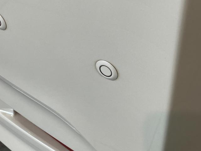 トールカスタムＧターボ　ＳＡ３　９型フルセグナビ　パノラマカメラ衝突被害軽減ブレーキ　コーナーセンサー　フルセグナビ　Ｂｌｕｅｔｏｏｔｈ　ＤＶＤ再生　パノラマカメラ　ＴＶコントロール　両側電動スライドドア　ＬＥＤ　レーダークルーズ　スマートキー　エコアイドル（滋賀県）の中古車