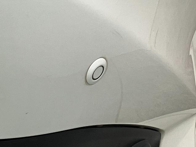 トールカスタムＧターボ　ＳＡ３　９型フルセグナビ　パノラマカメラ衝突被害軽減ブレーキ　コーナーセンサー　フルセグナビ　Ｂｌｕｅｔｏｏｔｈ　ＤＶＤ再生　パノラマカメラ　ＴＶコントロール　両側電動スライドドア　ＬＥＤ　レーダークルーズ　スマートキー　エコアイドル（滋賀県）の中古車