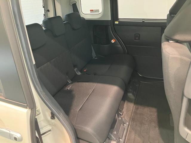 トールカスタムＧターボ　ＳＡ３　９型フルセグナビ　パノラマカメラ衝突被害軽減ブレーキ　コーナーセンサー　フルセグナビ　Ｂｌｕｅｔｏｏｔｈ　ＤＶＤ再生　パノラマカメラ　ＴＶコントロール　両側電動スライドドア　ＬＥＤ　レーダークルーズ　スマートキー　エコアイドル（滋賀県）の中古車