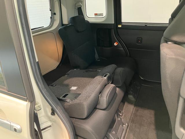 トールカスタムＧターボ　ＳＡ３　９型フルセグナビ　パノラマカメラ衝突被害軽減ブレーキ　コーナーセンサー　フルセグナビ　Ｂｌｕｅｔｏｏｔｈ　ＤＶＤ再生　パノラマカメラ　ＴＶコントロール　両側電動スライドドア　ＬＥＤ　レーダークルーズ　スマートキー　エコアイドル（滋賀県）の中古車