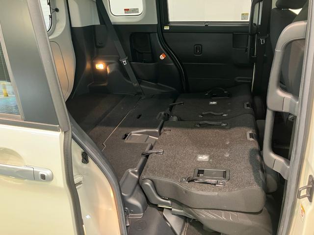 トールカスタムＧターボ　ＳＡ３　９型フルセグナビ　パノラマカメラ衝突被害軽減ブレーキ　コーナーセンサー　フルセグナビ　Ｂｌｕｅｔｏｏｔｈ　ＤＶＤ再生　パノラマカメラ　ＴＶコントロール　両側電動スライドドア　ＬＥＤ　レーダークルーズ　スマートキー　エコアイドル（滋賀県）の中古車