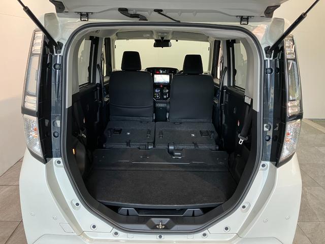 トールカスタムＧターボ　ＳＡ３　９型フルセグナビ　パノラマカメラ衝突被害軽減ブレーキ　コーナーセンサー　フルセグナビ　Ｂｌｕｅｔｏｏｔｈ　ＤＶＤ再生　パノラマカメラ　ＴＶコントロール　両側電動スライドドア　ＬＥＤ　レーダークルーズ　スマートキー　エコアイドル（滋賀県）の中古車