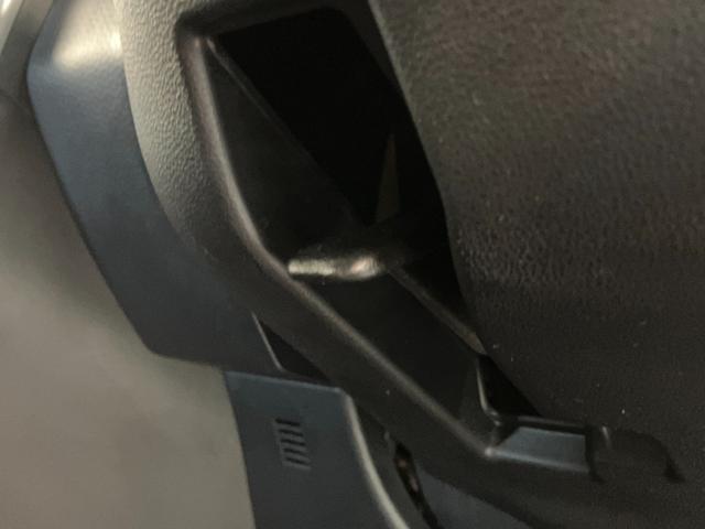 トールカスタムＧターボ　ＳＡ３　９型フルセグナビ　パノラマカメラ衝突被害軽減ブレーキ　コーナーセンサー　フルセグナビ　Ｂｌｕｅｔｏｏｔｈ　ＤＶＤ再生　パノラマカメラ　ＴＶコントロール　両側電動スライドドア　ＬＥＤ　レーダークルーズ　スマートキー　エコアイドル（滋賀県）の中古車