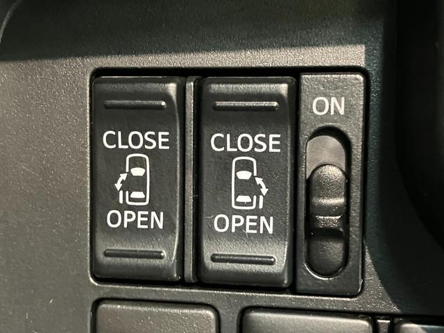 トールカスタムＧターボ　ＳＡ３　９型フルセグナビ　パノラマカメラ衝突被害軽減ブレーキ　コーナーセンサー　フルセグナビ　Ｂｌｕｅｔｏｏｔｈ　ＤＶＤ再生　パノラマカメラ　ＴＶコントロール　両側電動スライドドア　ＬＥＤ　レーダークルーズ　スマートキー　エコアイドル（滋賀県）の中古車