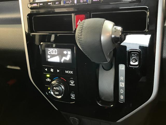 トールカスタムＧターボ　ＳＡ３　９型フルセグナビ　パノラマカメラ衝突被害軽減ブレーキ　コーナーセンサー　フルセグナビ　Ｂｌｕｅｔｏｏｔｈ　ＤＶＤ再生　パノラマカメラ　ＴＶコントロール　両側電動スライドドア　ＬＥＤ　レーダークルーズ　スマートキー　エコアイドル（滋賀県）の中古車
