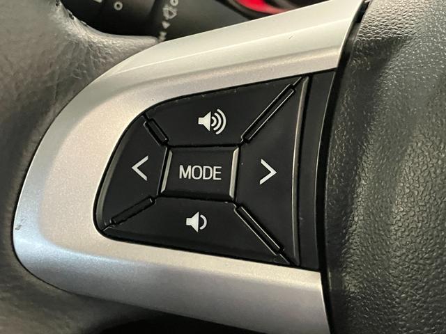 トールカスタムＧターボ　ＳＡ３　９型フルセグナビ　パノラマカメラ衝突被害軽減ブレーキ　コーナーセンサー　フルセグナビ　Ｂｌｕｅｔｏｏｔｈ　ＤＶＤ再生　パノラマカメラ　ＴＶコントロール　両側電動スライドドア　ＬＥＤ　レーダークルーズ　スマートキー　エコアイドル（滋賀県）の中古車