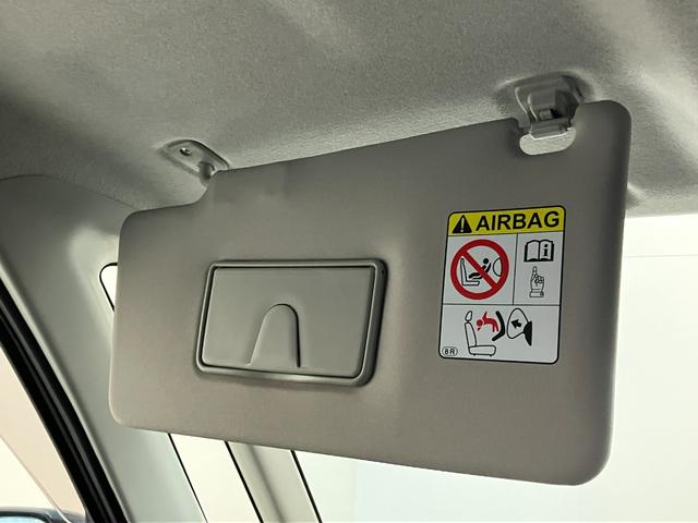 トールカスタムＧターボ　ＳＡ３　９型フルセグナビ　パノラマカメラ衝突被害軽減ブレーキ　コーナーセンサー　フルセグナビ　Ｂｌｕｅｔｏｏｔｈ　ＤＶＤ再生　パノラマカメラ　ＴＶコントロール　両側電動スライドドア　ＬＥＤ　レーダークルーズ　スマートキー　エコアイドル（滋賀県）の中古車