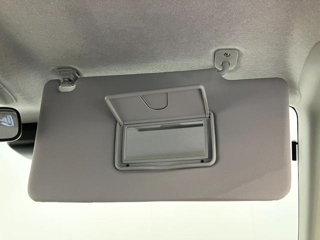 トールカスタムＧターボ　ＳＡ３　９型フルセグナビ　パノラマカメラ衝突被害軽減ブレーキ　コーナーセンサー　フルセグナビ　Ｂｌｕｅｔｏｏｔｈ　ＤＶＤ再生　パノラマカメラ　ＴＶコントロール　両側電動スライドドア　ＬＥＤ　レーダークルーズ　スマートキー　エコアイドル（滋賀県）の中古車