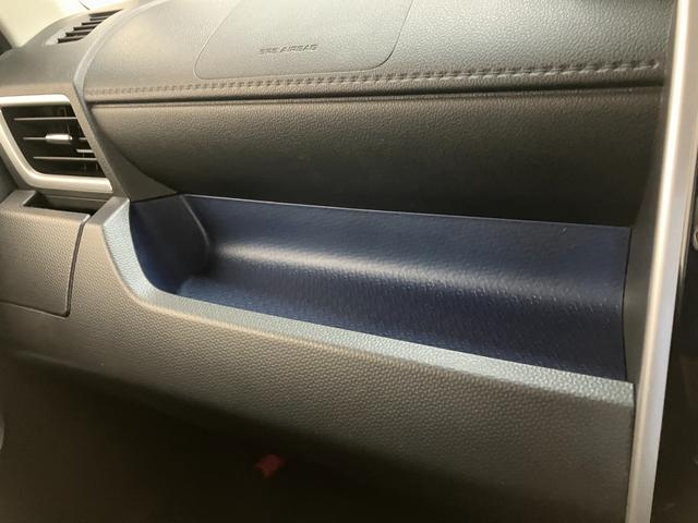 トールカスタムＧターボ　ＳＡ３　９型フルセグナビ　パノラマカメラ衝突被害軽減ブレーキ　コーナーセンサー　フルセグナビ　Ｂｌｕｅｔｏｏｔｈ　ＤＶＤ再生　パノラマカメラ　ＴＶコントロール　両側電動スライドドア　ＬＥＤ　レーダークルーズ　スマートキー　エコアイドル（滋賀県）の中古車