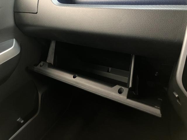 トールカスタムＧターボ　ＳＡ３　９型フルセグナビ　パノラマカメラ衝突被害軽減ブレーキ　コーナーセンサー　フルセグナビ　Ｂｌｕｅｔｏｏｔｈ　ＤＶＤ再生　パノラマカメラ　ＴＶコントロール　両側電動スライドドア　ＬＥＤ　レーダークルーズ　スマートキー　エコアイドル（滋賀県）の中古車