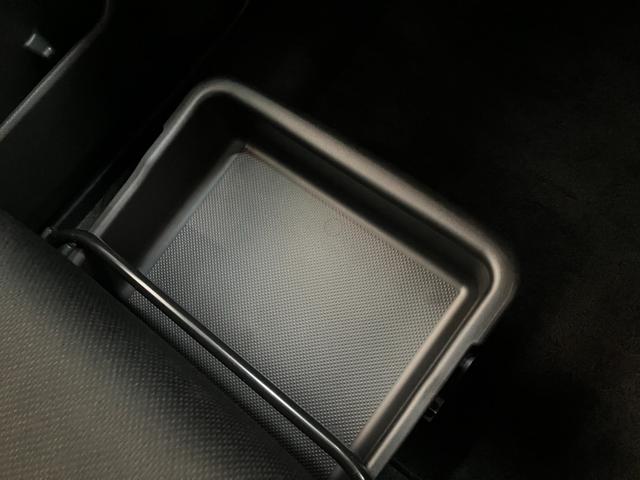 トールカスタムＧターボ　ＳＡ３　９型フルセグナビ　パノラマカメラ衝突被害軽減ブレーキ　コーナーセンサー　フルセグナビ　Ｂｌｕｅｔｏｏｔｈ　ＤＶＤ再生　パノラマカメラ　ＴＶコントロール　両側電動スライドドア　ＬＥＤ　レーダークルーズ　スマートキー　エコアイドル（滋賀県）の中古車