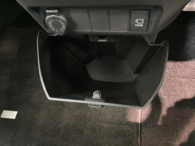 トールカスタムＧターボ　ＳＡ３　９型フルセグナビ　パノラマカメラ衝突被害軽減ブレーキ　コーナーセンサー　フルセグナビ　Ｂｌｕｅｔｏｏｔｈ　ＤＶＤ再生　パノラマカメラ　ＴＶコントロール　両側電動スライドドア　ＬＥＤ　レーダークルーズ　スマートキー　エコアイドル（滋賀県）の中古車