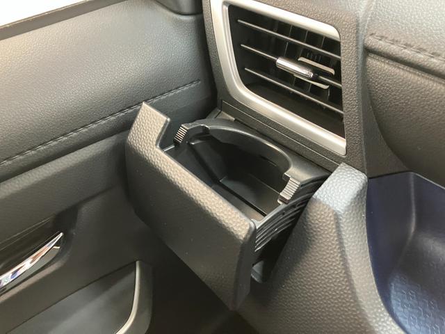 トールカスタムＧターボ　ＳＡ３　９型フルセグナビ　パノラマカメラ衝突被害軽減ブレーキ　コーナーセンサー　フルセグナビ　Ｂｌｕｅｔｏｏｔｈ　ＤＶＤ再生　パノラマカメラ　ＴＶコントロール　両側電動スライドドア　ＬＥＤ　レーダークルーズ　スマートキー　エコアイドル（滋賀県）の中古車