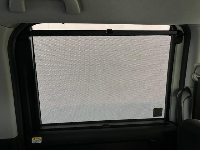 トールカスタムＧターボ　ＳＡ３　９型フルセグナビ　パノラマカメラ衝突被害軽減ブレーキ　コーナーセンサー　フルセグナビ　Ｂｌｕｅｔｏｏｔｈ　ＤＶＤ再生　パノラマカメラ　ＴＶコントロール　両側電動スライドドア　ＬＥＤ　レーダークルーズ　スマートキー　エコアイドル（滋賀県）の中古車