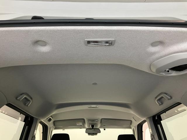 トールカスタムＧターボ　ＳＡ３　９型フルセグナビ　パノラマカメラ衝突被害軽減ブレーキ　コーナーセンサー　フルセグナビ　Ｂｌｕｅｔｏｏｔｈ　ＤＶＤ再生　パノラマカメラ　ＴＶコントロール　両側電動スライドドア　ＬＥＤ　レーダークルーズ　スマートキー　エコアイドル（滋賀県）の中古車