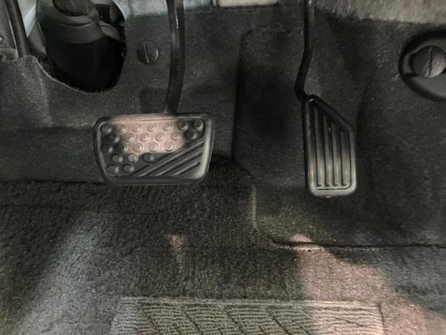 トールカスタムＧターボ　ＳＡ３　９型フルセグナビ　パノラマカメラ衝突被害軽減ブレーキ　コーナーセンサー　フルセグナビ　Ｂｌｕｅｔｏｏｔｈ　ＤＶＤ再生　パノラマカメラ　ＴＶコントロール　両側電動スライドドア　ＬＥＤ　レーダークルーズ　スマートキー　エコアイドル（滋賀県）の中古車