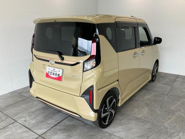 ムーヴＲＳ　ターボ　９型ディスプレイオーディオ　フルセグ　Ｂカメラ衝突被害軽減ブレーキ　コーナーセンサー　９型ディスプレイオーディオ　フルセグ　Ｂｌｕｅｔｏｏｔｈ　ＵＳＢ　バックカメラ　前後ドラレコ　両側電動スライド　ＬＥＤ　レーダークルーズ　ノーブルシックスタイル（滋賀県）の中古車