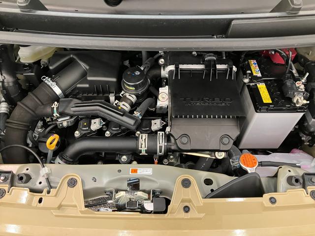 ムーヴＲＳ　ターボ　９型ディスプレイオーディオ　フルセグ　Ｂカメラ衝突被害軽減ブレーキ　コーナーセンサー　９型ディスプレイオーディオ　フルセグ　Ｂｌｕｅｔｏｏｔｈ　ＵＳＢ　バックカメラ　前後ドラレコ　両側電動スライド　ＬＥＤ　レーダークルーズ　ノーブルシックスタイル（滋賀県）の中古車