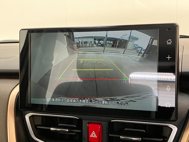ムーヴＲＳ　ターボ　９型ディスプレイオーディオ　フルセグ　Ｂカメラ衝突被害軽減ブレーキ　コーナーセンサー　９型ディスプレイオーディオ　フルセグ　Ｂｌｕｅｔｏｏｔｈ　ＵＳＢ　バックカメラ　前後ドラレコ　両側電動スライド　ＬＥＤ　レーダークルーズ　ノーブルシックスタイル（滋賀県）の中古車
