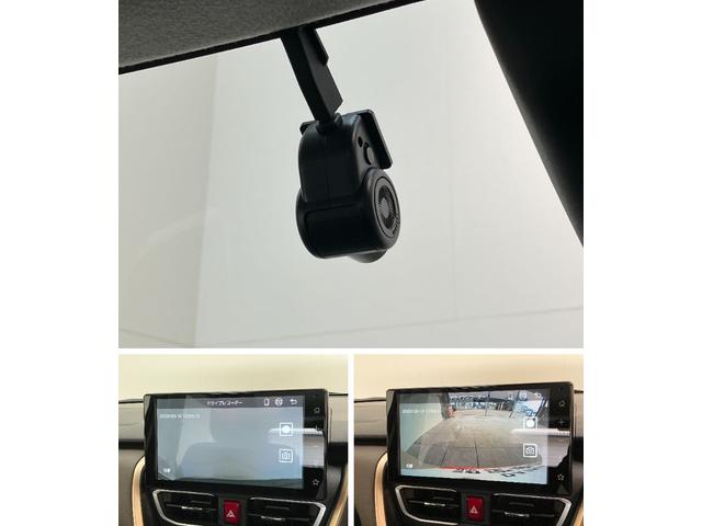 ムーヴＲＳ　ターボ　９型ディスプレイオーディオ　フルセグ　Ｂカメラ衝突被害軽減ブレーキ　コーナーセンサー　９型ディスプレイオーディオ　フルセグ　Ｂｌｕｅｔｏｏｔｈ　ＵＳＢ　バックカメラ　前後ドラレコ　両側電動スライド　ＬＥＤ　レーダークルーズ　ノーブルシックスタイル（滋賀県）の中古車