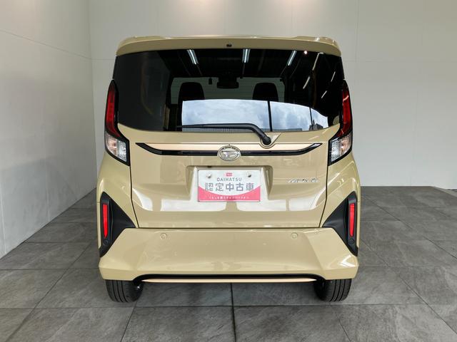 ムーヴＲＳ　ターボ　９型ディスプレイオーディオ　フルセグ　Ｂカメラ衝突被害軽減ブレーキ　コーナーセンサー　９型ディスプレイオーディオ　フルセグ　Ｂｌｕｅｔｏｏｔｈ　ＵＳＢ　バックカメラ　前後ドラレコ　両側電動スライド　ＬＥＤ　レーダークルーズ　ノーブルシックスタイル（滋賀県）の中古車