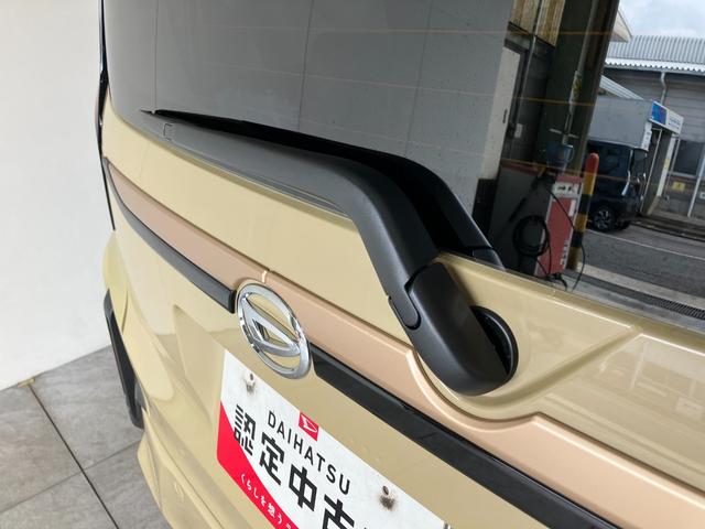 ムーヴＲＳ　ターボ　９型ディスプレイオーディオ　フルセグ　Ｂカメラ衝突被害軽減ブレーキ　コーナーセンサー　９型ディスプレイオーディオ　フルセグ　Ｂｌｕｅｔｏｏｔｈ　ＵＳＢ　バックカメラ　前後ドラレコ　両側電動スライド　ＬＥＤ　レーダークルーズ　ノーブルシックスタイル（滋賀県）の中古車