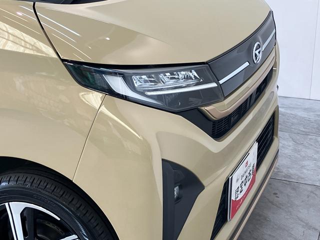 ムーヴＲＳ　ターボ　９型ディスプレイオーディオ　フルセグ　Ｂカメラ衝突被害軽減ブレーキ　コーナーセンサー　９型ディスプレイオーディオ　フルセグ　Ｂｌｕｅｔｏｏｔｈ　ＵＳＢ　バックカメラ　前後ドラレコ　両側電動スライド　ＬＥＤ　レーダークルーズ　ノーブルシックスタイル（滋賀県）の中古車