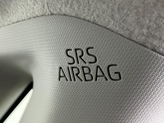 ムーヴＲＳ　ターボ　９型ディスプレイオーディオ　フルセグ　Ｂカメラ衝突被害軽減ブレーキ　コーナーセンサー　９型ディスプレイオーディオ　フルセグ　Ｂｌｕｅｔｏｏｔｈ　ＵＳＢ　バックカメラ　前後ドラレコ　両側電動スライド　ＬＥＤ　レーダークルーズ　ノーブルシックスタイル（滋賀県）の中古車