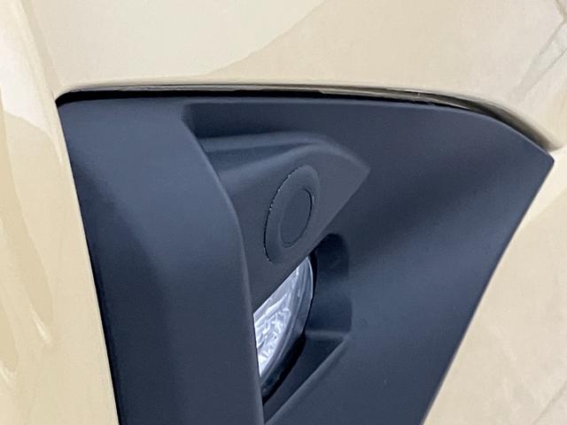 ムーヴＲＳ　ターボ　９型ディスプレイオーディオ　フルセグ　Ｂカメラ衝突被害軽減ブレーキ　コーナーセンサー　９型ディスプレイオーディオ　フルセグ　Ｂｌｕｅｔｏｏｔｈ　ＵＳＢ　バックカメラ　前後ドラレコ　両側電動スライド　ＬＥＤ　レーダークルーズ　ノーブルシックスタイル（滋賀県）の中古車