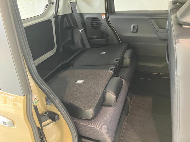 ムーヴＲＳ　ターボ　９型ディスプレイオーディオ　フルセグ　Ｂカメラ衝突被害軽減ブレーキ　コーナーセンサー　９型ディスプレイオーディオ　フルセグ　Ｂｌｕｅｔｏｏｔｈ　ＵＳＢ　バックカメラ　前後ドラレコ　両側電動スライド　ＬＥＤ　レーダークルーズ　ノーブルシックスタイル（滋賀県）の中古車