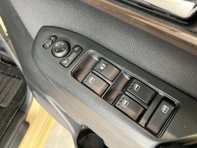 ムーヴＲＳ　ターボ　９型ディスプレイオーディオ　フルセグ　Ｂカメラ衝突被害軽減ブレーキ　コーナーセンサー　９型ディスプレイオーディオ　フルセグ　Ｂｌｕｅｔｏｏｔｈ　ＵＳＢ　バックカメラ　前後ドラレコ　両側電動スライド　ＬＥＤ　レーダークルーズ　ノーブルシックスタイル（滋賀県）の中古車